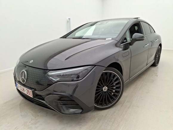 Pogled od napred levo