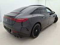 Pogled od pozadi desno