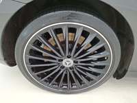 Детаљна фотографија