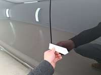 Детаљна фотографија