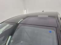 Детаљна фотографија