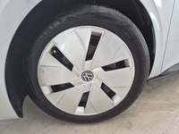 Детаљна фотографија