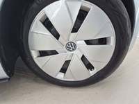 Детаљна фотографија