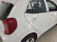 Детаљна фотографија