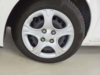 Детаљна фотографија