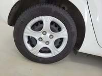 Детаљна фотографија