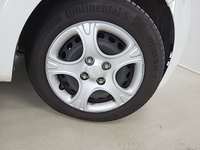 Детаљна фотографија