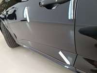 Детаљна фотографија