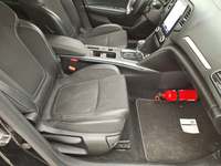 Детаљна фотографија