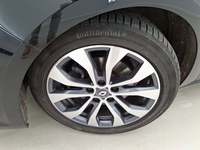 Детаљна фотографија