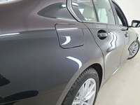 Детаљна фотографија