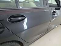 Детаљна фотографија