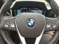 Детаљна фотографија