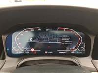 Детаљна фотографија