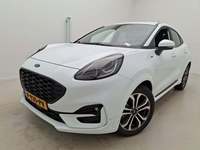 Pogled od napred levo