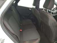 Детаљна фотографија