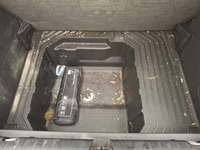 Детаљна фотографија