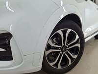 Детаљна фотографија