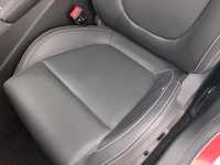 Детаљна фотографија