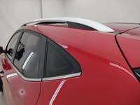 Детаљна фотографија