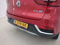 Детаљна фотографија