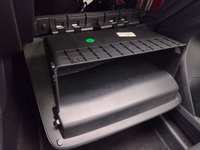 Детаљна фотографија