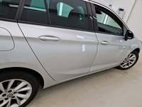 Детаљна фотографија