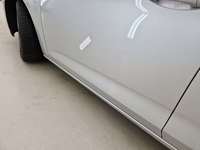 Детаљна фотографија