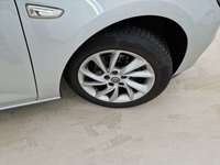 Детаљна фотографија