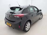 Pogled od pozadi desno