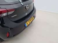 Детаљна фотографија