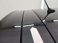 Детаљна фотографија