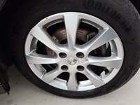 Детаљна фотографија