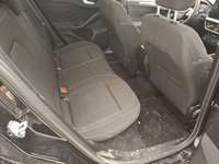 Детаљна фотографија