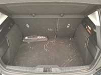 Детаљна фотографија