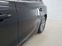 Детаљна фотографија