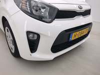 Детаљна фотографија