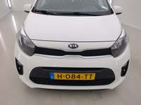 Детаљна фотографија