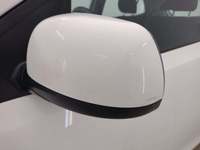 Детаљна фотографија