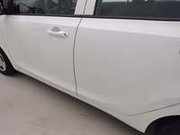 Детаљна фотографија