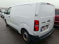 Детаљна фотографија