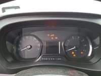 Детаљна фотографија