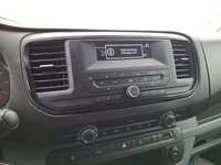 Детаљна фотографија