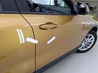 Детаљна фотографија