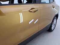 Детаљна фотографија