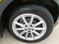 Детаљна фотографија