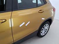 Детаљна фотографија