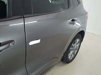 Детаљна фотографија