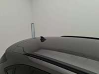 Детаљна фотографија