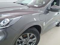 Детаљна фотографија